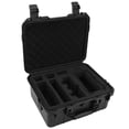 thumbnail image 3 of Hard Casefor Air,Drone Hard Carrying Case Drone Hard Shell Storage Bag Drone Waterproof Hard Case True Excellence, 3 of 12