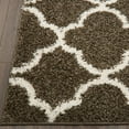 thumbnail image 3 of Nicole Miller New York Synergy Elm Area Rug, 3 of 5