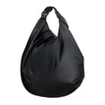 thumbnail image 2 of Meileang 30L Helmet Bag Large Capacity Dustproof Anti-loss Foldable Motorcycle Helmet Lock Riding Bag Outdoor Cycling, 2 of 7