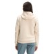 thumbnail image 3 of Sudadera con capucha The North Face Longs Peak acolchada con cremallera completa para mujer, 3 of 9