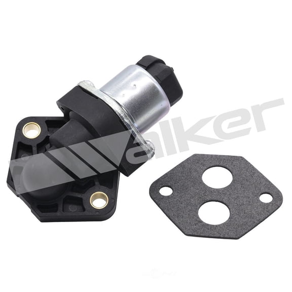 Walker 215-2101 Fuel Injection Idle Air Control Valve