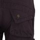 thumbnail image 3 of Pantalones De Trabajo Del Bolsillo Del Ejército Del Combate Del Del De Los s De La Moda Pantalones De Trabajo De Los Bolsillo gris Zulema Pantalones de carga de hombres, 3 of 8