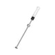 thumbnail image 1 of Herramienta deportiva Zulema Ayuda de entrenamiento de swing de tenis Corrector blanco, 1 of 8