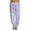Lily, variant on Mix-and-Match Premium Plush Pajama Pants (1-Pack)