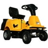 Recharge Mower, Item # G1-rm10