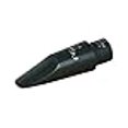 thumbnail image 3 of E. Rousseau Tenor Saxophone Mouthpiece (ER20033R), 3 of 3