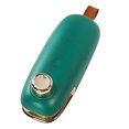 thumbnail image 3 of NARABB Portable USB Charging Hand Pressure Mini Sealing Machine, Snack Sealing Artifact, Multi-purpose, 3 of 9