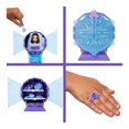 thumbnail image 4 of Muñeca Mattel Disney Fozen Reveal Elsa Patinaje sobre Hielo, 4 of 8