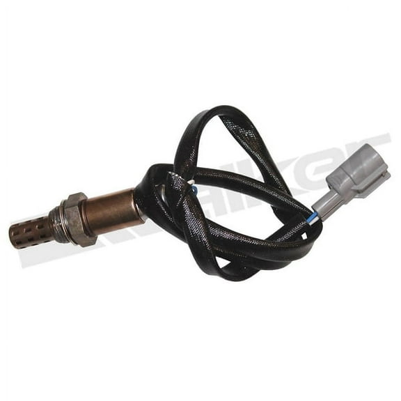 Walker 350-32005 Fits select: 1992-1996 TOYOTA CAMRY, 1996-1997 TOYOTA CELICA