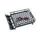 thumbnail image 4 of Portaequipajes de techo con luces LED para coche RC de metal, 4 of 7