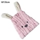 thumbnail image 2 of Gorro para secar el cabello, toalla para secar el cabello, paquete de 2, turbante absorbente de secado rápido para niñas y mujeres, 2 of 5