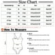 thumbnail image 4 of Odeerbi 1-6 Años Niñas Traje de Verano Estrellado Cielo Camisola Romper Casual Transpirable Cómodo Trajes Correa Bib Pantalones En General Traje de Juego, 4 of 5