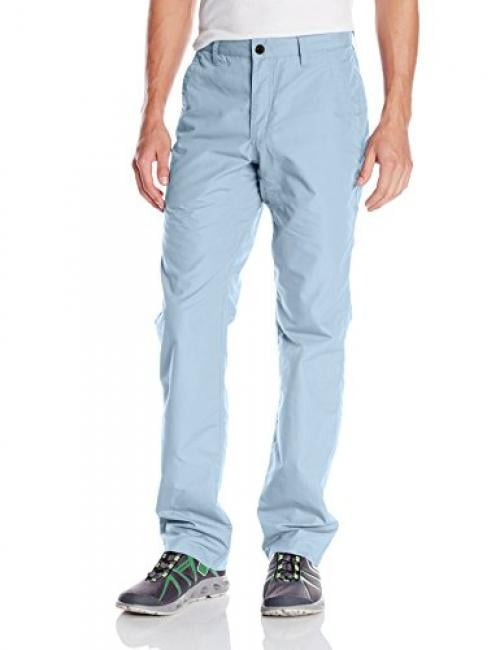 blue mountain cargo pants
