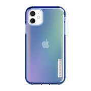 Incipio DualPro Platinum Phone Case for iPhone 11 - Oil Slick