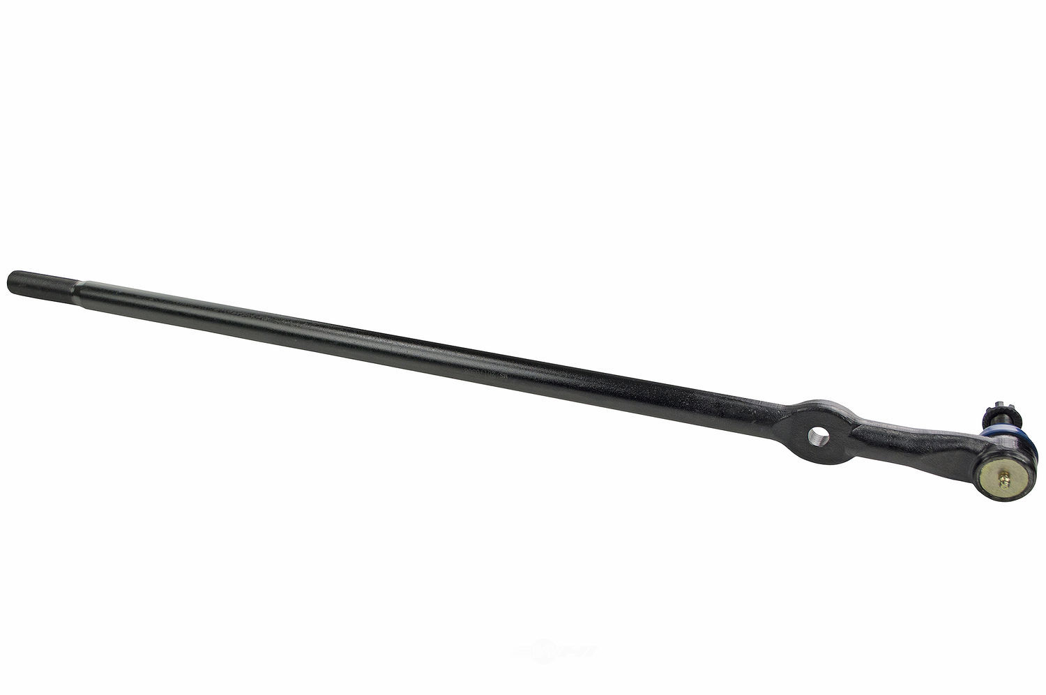 Mevotech Original Grade GS40451 Steering Drag Link