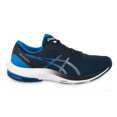 thumbnail image 1 of Asics Gel Pulse 13, 1 of 2