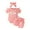 Rouge, variante sur Tenues à Manches Courtes pour Filles, Barboteuse à Imprimés Floraux, Body, Shorts, Tenues pour Petite Fille, Vêtements pour Bébé Fille 3 à 6 Mois, Tenues Mignonnes pour Adolescentes, Tenues d'Automne Mignonnes pour Adolescentes