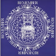 Be Here Now, (Paperback)