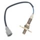 thumbnail image 2 of 89465-69175 Sensor de oxígeno compatible con Toyota Land Cruiser Lexus 2002-2006, 2 of 5