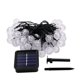 thumbnail image 5 of Linterna LED 10000 lúmenes, 5000 mAh USB recargable 26650 batería incluida, 111 modos de luz, zoom, largo tiempo de trabajo linterna táctica de mano para camping, senderismo, caza, emergencia, 5 of 5