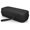 Size:Large, variant on Waterproof And Shockproof Portable Storage Case Protective Box Upgrades for Electric Vehicle Chargers & Laptop Adapters