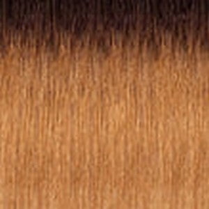 Outre Purple Pack Brazilian Bundle 100% Human Hair Blend Pre-Stretched Braid - BOHO DEEP BULK 18"