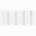 thumbnail image 4 of KPOPLK Toddler Baby Boy Summer Clothes Set 12 18 24 Months 2T 3T 4T 5T Letter Print Short Sleeve Crew Neck T Shirt Elastic Waist Shorts 2 Piece Outfits Size 18-24 Months,Sky Blue, 4 of 6