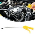 thumbnail image 4 of JX-008  Pneumatic Blow , 6mm Cordless Air Duster, Air Inlet Size Is 1/4 Inch,  Handy Canned Air Duster Replaces Compressed Air Cans, Dust Cleaning Air Blower , Air Keyboard Cleaner, 4 of 8