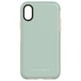 thumbnail image 4 of OtterBox Symmetry Series Case for iPhone X, Muted Waters, 4 of 4
