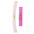 thumbnail image 1 of Professional Home Hair Cutting Tool Diy Hair Kit For Layers Bangs, 1 of 4