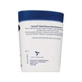 Clearasil Ultra Rapid Action Acne Treatment, Salicylic Acid Facial Cleansing Pads, Daily