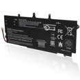 thumbnail image 2 of Battery For HP EliteBook Folio 1040 G1F2R71UT, 2 of 3