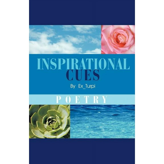 Inspirational Cues (Paperback)