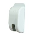 thumbnail image 1 of Oubit Garbage Bag Storage Box,Wall Mounted Plastic Bag Garbage Bag Box Plastic Bag Holder Masterfully Created, 1 of 2