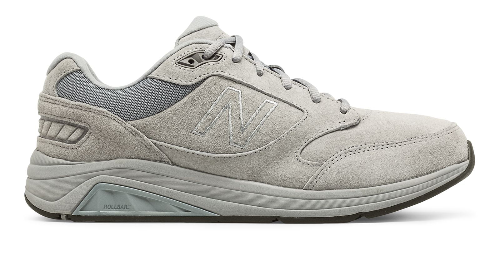 New Balance 928 Shoes Reviews | tunersread.com