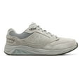 thumbnail image 1 of New Balance Men's 928v3 Walking Shoe, 1 of 4
