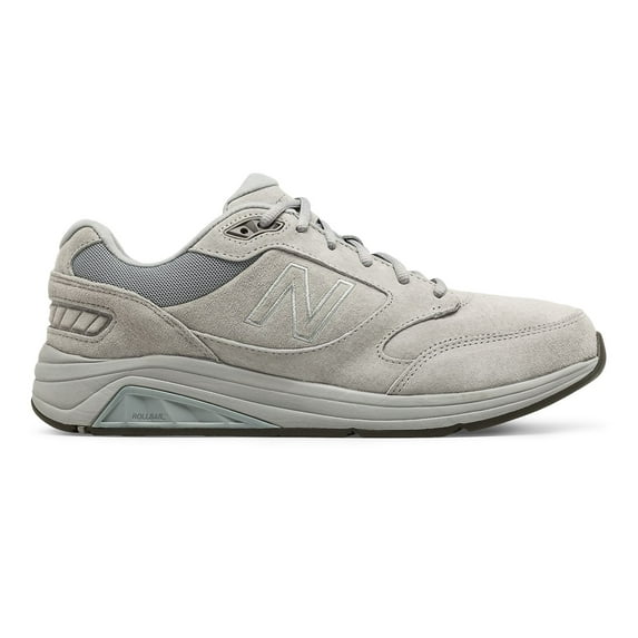 New Balance Men's 928v3 Walking Shoe