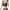 Gray, variant on Lovskoo Camisole Tops for Women Scoop Neck Summer Sleeveless Solid Color Spaghetti Strap Slim Bottom Undershirt Tanks Beige L