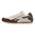 thumbnail image 2 of TENIS REEBOK UNISEX BEIGE REEBOK GLIDE LOW 265 100239326 beige 25.5, 2 of 6