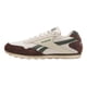 thumbnail image 2 of Tenis Reebok Mujer Glide Low Beige Marron Casual beige 3.5 MX, 2 of 6