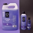 thumbnail image 3 of Synergy Wipe, Organic 480 Ml ORGANIC NAILS 457063087, 3 of 4