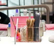 UPGRATOR Nail Art Liner Pen 1Pack for Women Small Nail Brush Detail Lines Professional Use