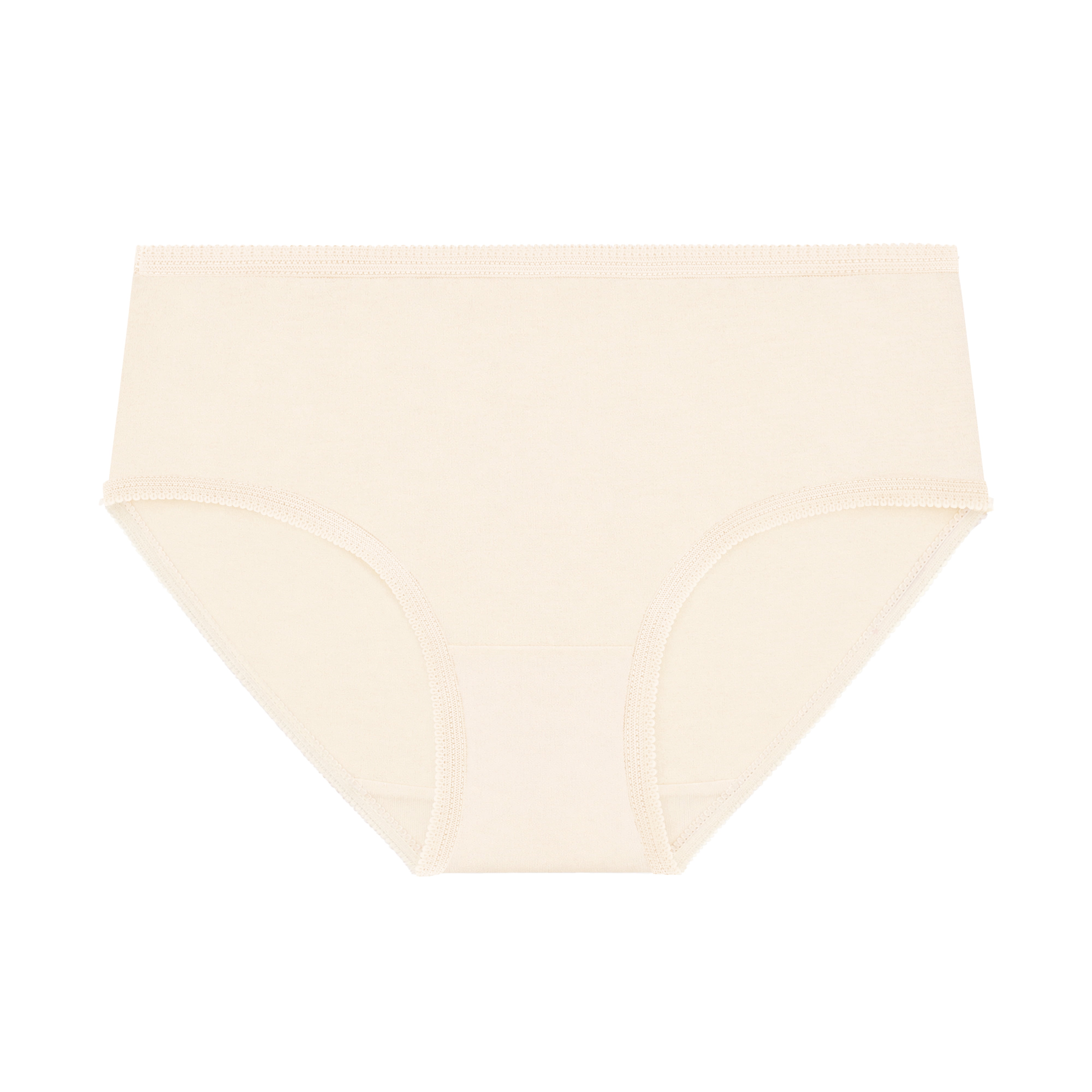Wonder Nation Girls Cotton Hipster Underwear, 14-Pack, Sizes 4-18