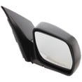 thumbnail image 3 of For 2004-2008 Pilot Right Mirror 76200S9VC11ZA HO1321225, 3 of 5