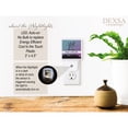 thumbnail image 7 of DEXSA Be Still Night Light, 7 of 7