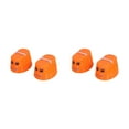thumbnail image 3 of Vogacara 2 unids/set zancos para caminar para niños: coordinación y equilibrio con divertido equipo de entrenamiento de equilibrio naranja naranja 2Conjunto, 3 of 6