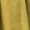 Yellow, variant on Linen Pants For Women, Elastic Waist Wide Leg Capri Pants, Loose Casual Daily Bottoms With Convenient Pockets