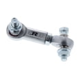 thumbnail image 3 of Front Sway Bar Link fits Can-Am Maverick X3 2019 - 2026 x1 by Race-Driven, 3 of 3