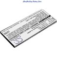 thumbnail image 2 of GreenBattery 1700mA Battery for Cisco 8821,Wireless IP Phone 8821,CP-8821-EX-K9-BUN, CP-8821-K9-BUN, 2 of 5