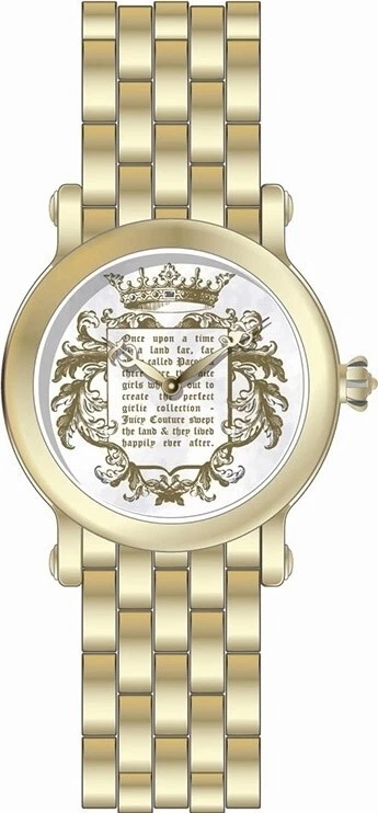 Juicy Couture Women display picture 1
